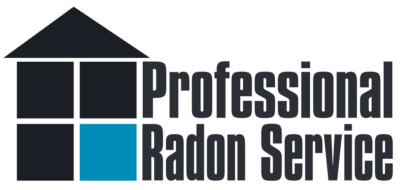 Professional Radon Service